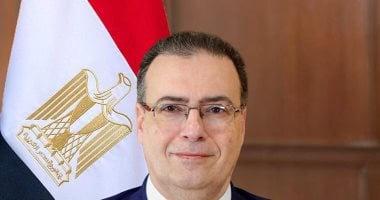 فتح باب التقديم في مسابقة شغل 25 وظيفة سائق بهيئة المتحف المصري الكبير غدا