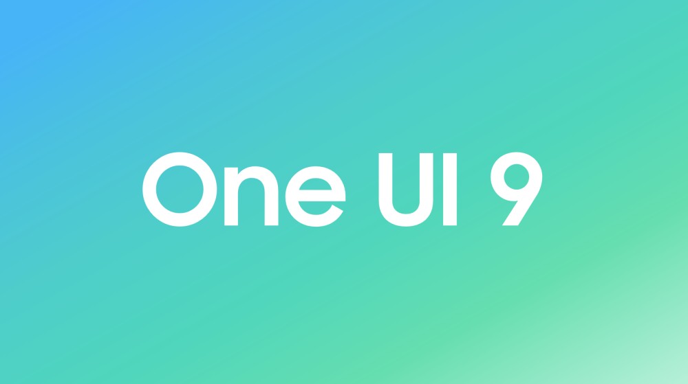 سامسونج توضح موعد إطلاق One UI 9 التجريبي قبل حدث Galaxy Z الجديد