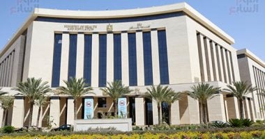 الصحة تعلن نجاح زراعة الكبد بتقنيات الطب عن بعد كنموذج عملى لتوظيف التكنولوجيا