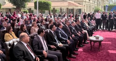 وزارة الاتصالات: 2 مليار جنيه موازنة للتدريب وبناء الإنسان رقميا