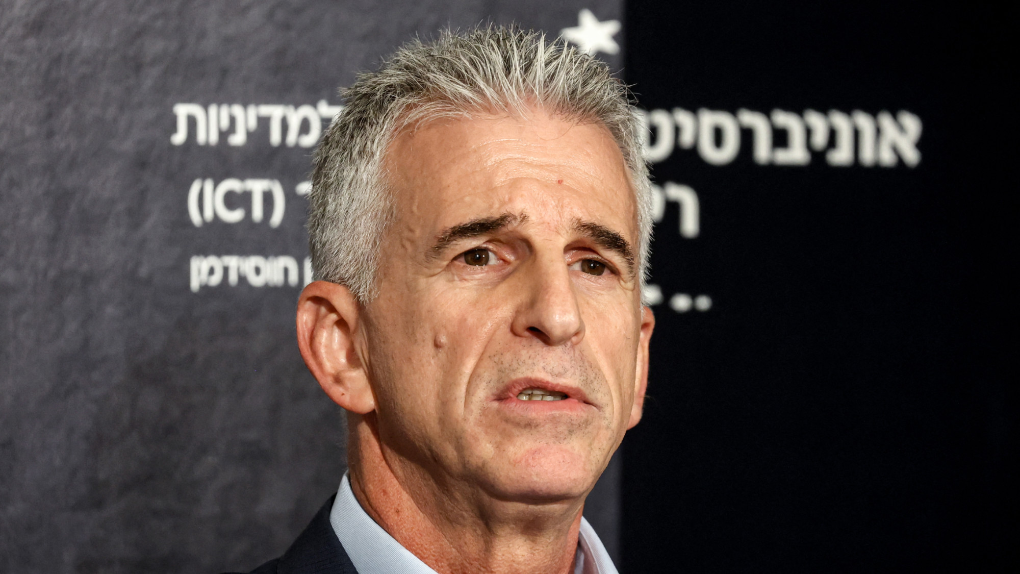 Mossad chief opposes Netanyahus successor pick: Israeli press review