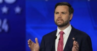 أكسيوس: تأجيل رحلة فانس إلى باكستان لأجل غير مسمى