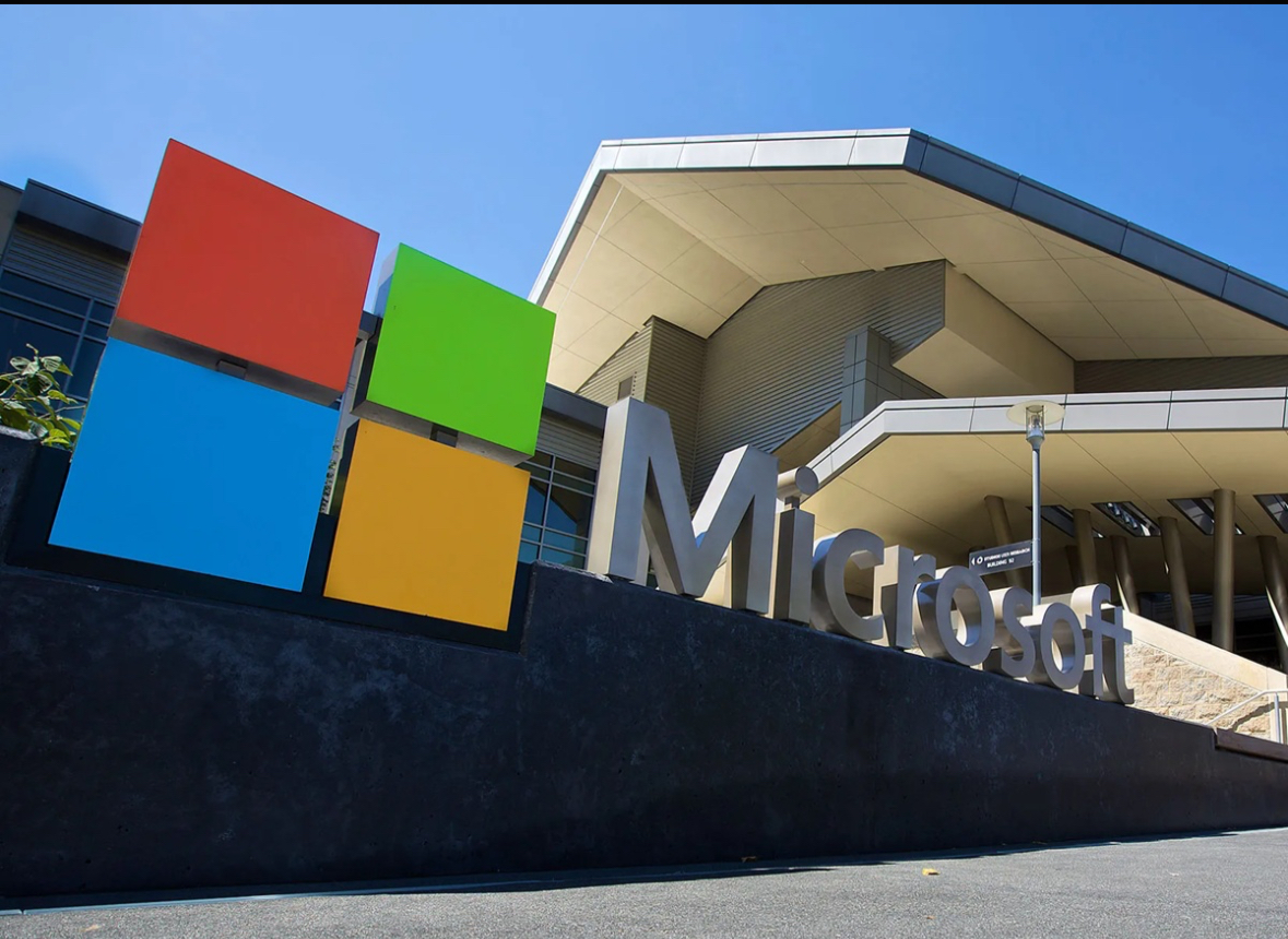 انتهاء صلاحية شهادات Secure Boot في ويندوز يبدأ رسميا يوم 24 يونيو انتهاء صلاحية شهادات Secure Boot في ويندوز يبدأ رسميا يوم 24 يونيو