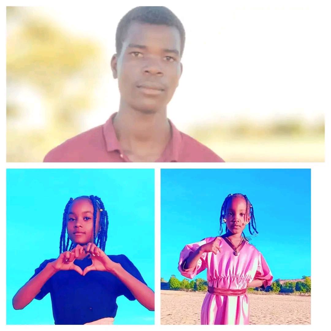 مقتل 12 شخصا على الأقل في هجوم بمسيرة على كتم بشمال دارفور