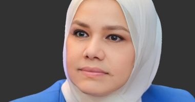 الضرائب: رفع سعر مصنعية الذهب وفق بروتوكول 2021 ويجدد سنويا بزيادة بسيطة