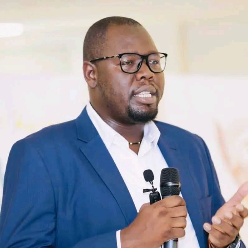 أردول يوضح أسباب مشاركته في مؤتمر برلين أردول يوضح أسباب مشاركته في مؤتمر برلين