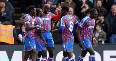 مواعيد مباريات نصف نهائى دورى المؤتمر الأوروبى