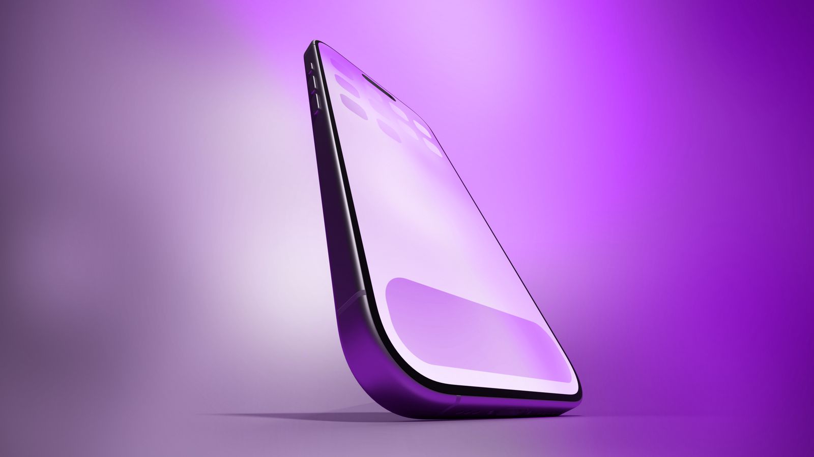نظام iOS 28 سيكون أكثر أهمية بكثير من نظام iOS 27 وفقا للتقارير نظام iOS 28 سيكون أكثر أهمية بكثير من نظام iOS 27 وفقا للتقارير
