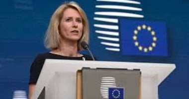 أوروبا تعد للحزمة 21 من العقوبات ضد روسيا