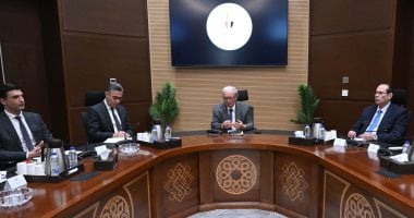 الحكومة: الدولة تمتلك أرصدة مطمئنة من السلع الاستراتيجية تكفى عدة أشهر