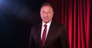 اجتماع طارئ لمجلس الأهلي الأربعاء لإعلان القرار النهائي فى أزمة اتحاد الكرة