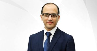 متحدث الحكومة: تسهيلات لتشجيع المواطنين لإجراء التصالح فى مخالفات البناء