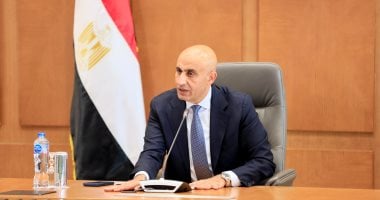 وزير التعليم للمديريات: انضباط الامتحانات مسئولية جماعية ولن نتهاون مع أي تجاوز