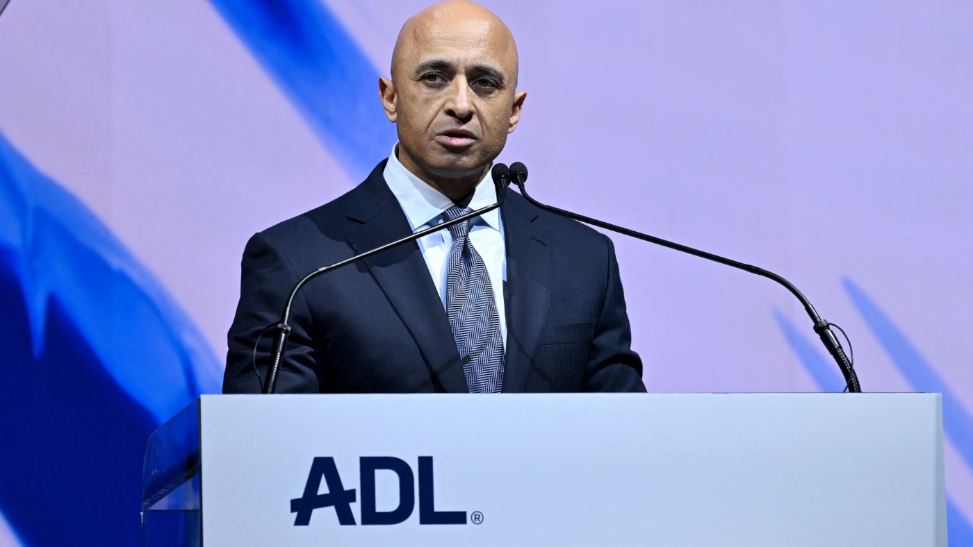 UAE paid 6m to bury damaging report on US ambassador Otaiba UAE paid 6m to bury damaging report on US ambassador Otaiba