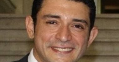 سر الـ 32 كاميرا الحلقة الأولى فى واقعة وفاة أحمد الدجوى