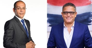شردى يشكر رئيس تحرير اليوم السابع عبد الفتاح عبد المنعم ويشيد بمبادرة دعم السياحة بالعلمين
