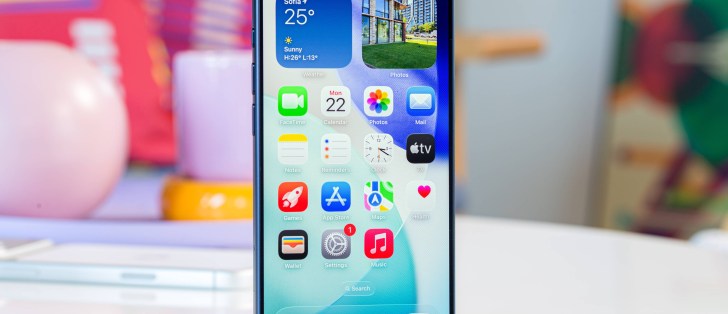أبل تطلق تحديثي iOS 26.5.1 وmacOS 26.5.1 لإصلاح مشكلات مهمة أبل تطلق تحديثي iOS 26.5.1 وmacOS 26.5.1 لإصلاح مشكلات مهمة