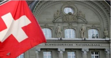 سويسرا تعرض وساطتها لتسوية سلمية فى أوكرانيا