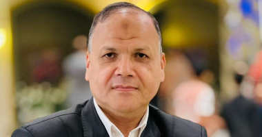هل نجح الحكم الألمانى فى إدارة لقاء باريس وأرسنال بنهائى أوروبا عادل عقل يجيب هل نجح الحكم الألمانى فى إدارة لقاء باريس وأرسنال بنهائى أوروبا عادل عقل يجيب