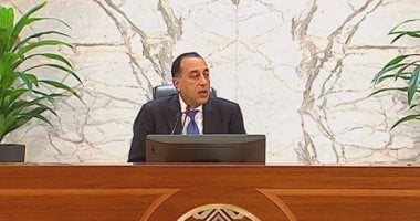 مد مواعيد غلق المحلات اعتبارا من غد الجمعة وحتى نهاية أبريل لـ11 مساء