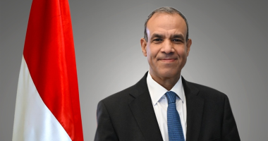 وزير الخارجية يتوجه إلى تركيا للمشاركة فى منتدى أنطاليا الدبلوماسي