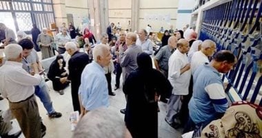 لأصحاب المعاشات.. التأمينات الاجتماعية تحدد موعد الزيادة السنوية لعام 2026