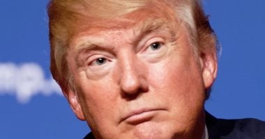 بعد تهديدات إبادة حضارة إيران.. مسئول أمريكى: المفاوضات تشهد بوادر اتفاق بعد تهديدات إبادة حضارة إيران.. مسئول أمريكى: المفاوضات تشهد بوادر اتفاق