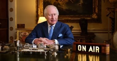 ضحايا إبستين يطالبن بلقاء ملك بريطانيا خلال زيارته الرسمية للولايات المتحدة ضحايا إبستين يطالبن بلقاء ملك بريطانيا خلال زيارته الرسمية للولايات المتحدة