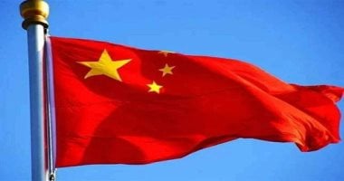 الصين تؤكد التزامها بتعزيز وقف إطلاق النار بين أمريكا وإيران لاستعادة السلام