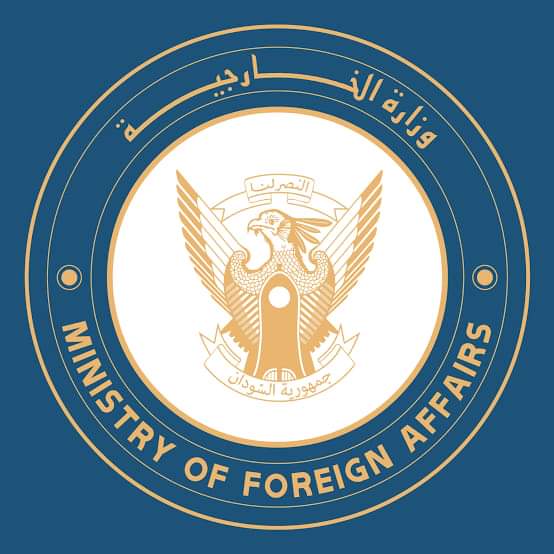 الخارجية ترحب باعتراف لجنة الشئون الخارجية في مجلس النواب الامريكي بالإبادة الجماعية التي ارتكبتها المليشيا المتمردة ضد المدنيين في دارفور