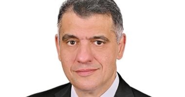 بعد فيديو اليوم السابع التوثيقي.. عميد معهد الأورام: واجهنا الدم بالتطوير