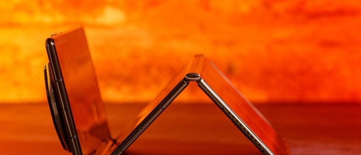 تسريب يكشف موعد إطلاق هاتف Huawei Mate XT2 في أكتوبر مع ترقيات جديدة