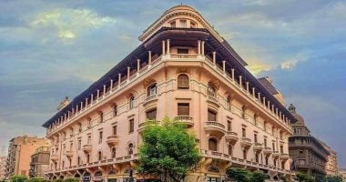 قبل فوات الآوان.. شروط وخطوات حجز شقق السكن البديل للإيجار القديم