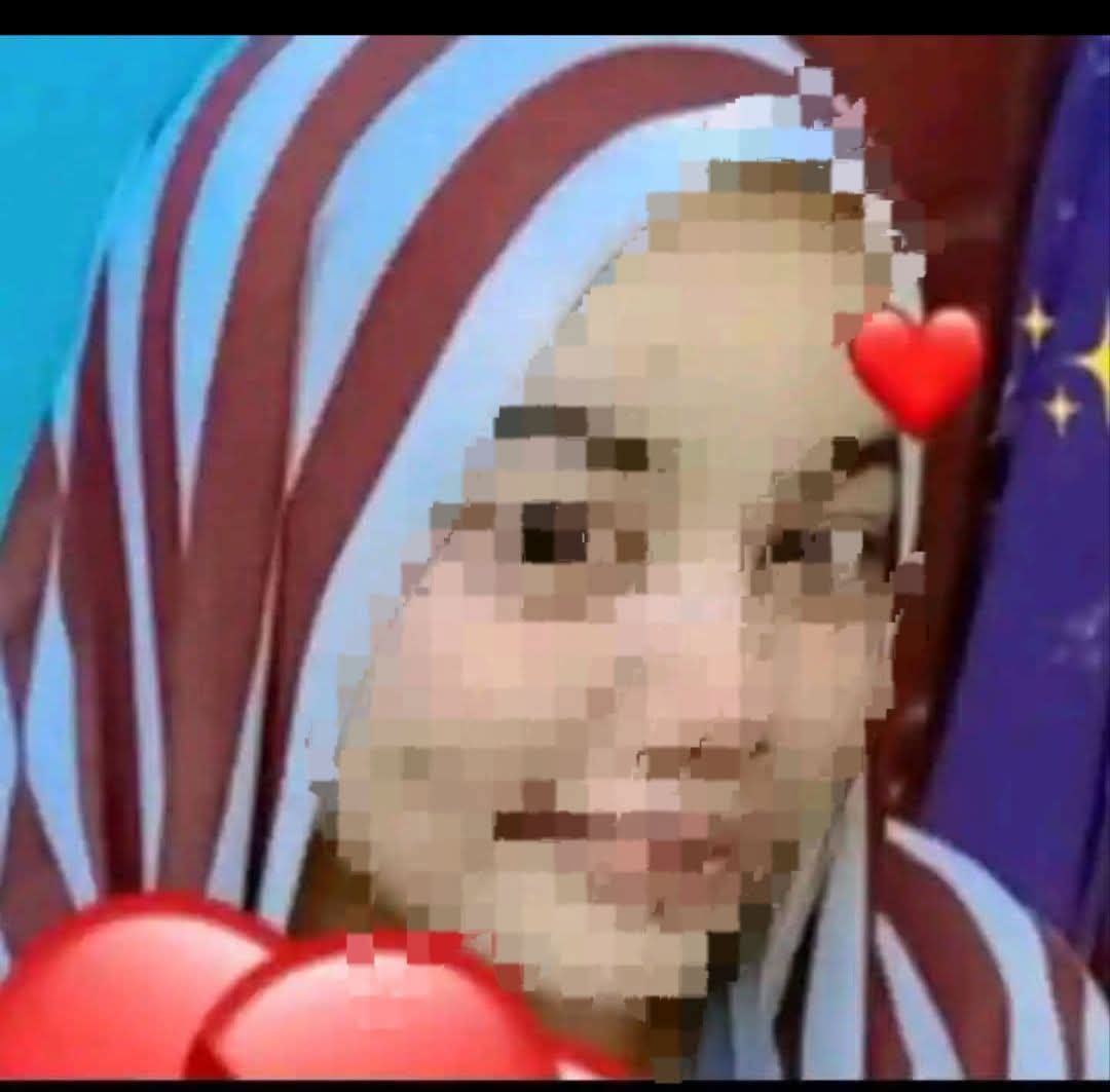 رصاصات أنهت سد المال.. جريمة مروعة تهز الدروشاب والجريف غرب رصاصات أنهت سد المال.. جريمة مروعة تهز الدروشاب والجريف غرب