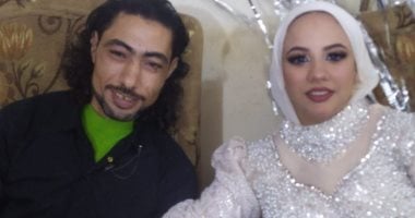 جنايات بورسعيد تنظر أولى جلسات محاكمة المتهمة بقتل عروس بورسعيد.. فيديو جنايات بورسعيد تنظر أولى جلسات محاكمة المتهمة بقتل عروس بورسعيد.. فيديو