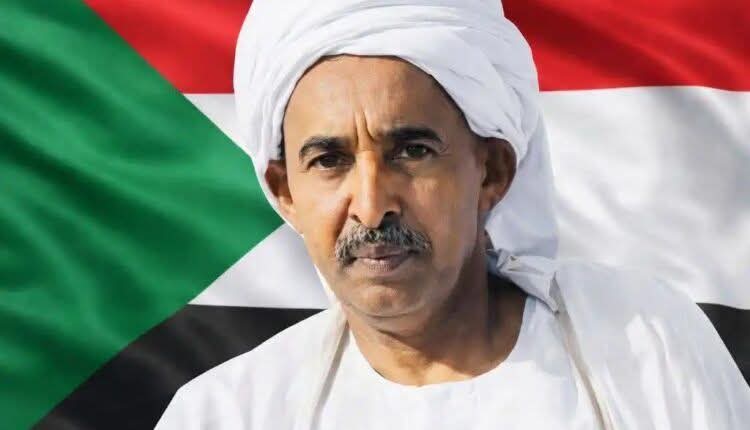 رصد عربات قتالية مجهولة دون لوحات تتجول في ولاية الجزيرة وقرار عاجل من الأمير الطيب جودة