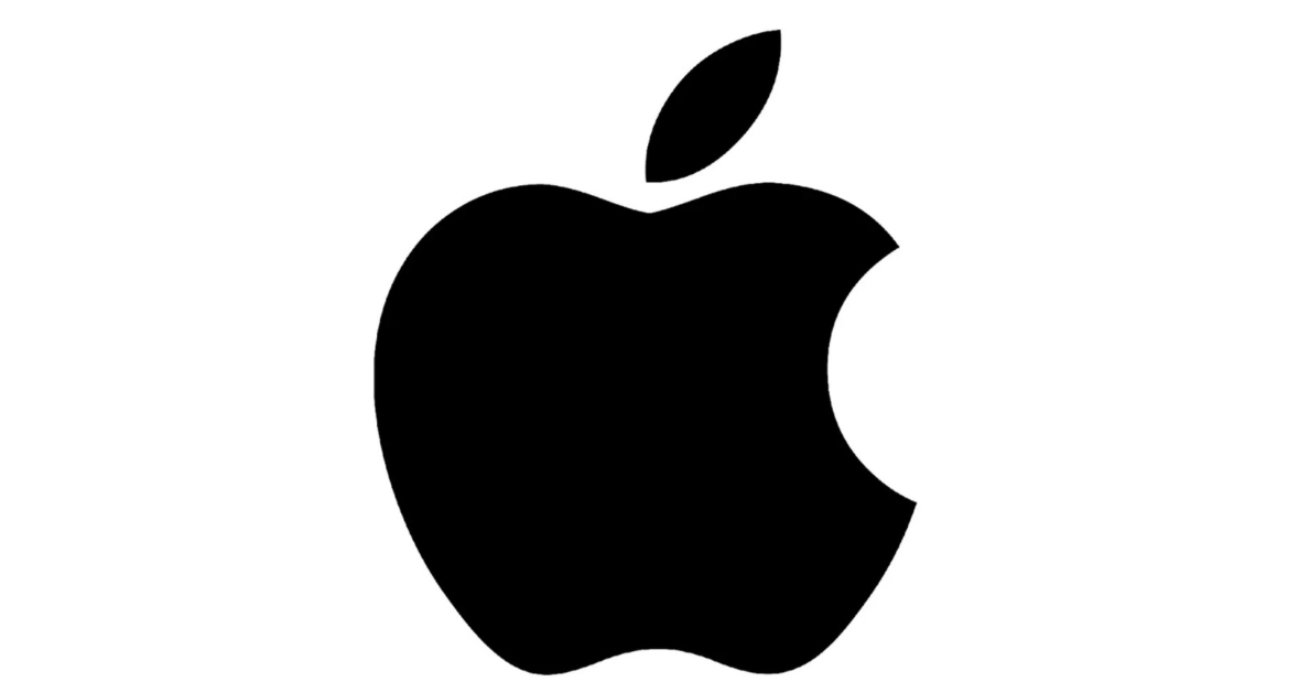 أبل تطلق منصة Apple Business لإدارة الأجهزة والتطبيقات بشكل متكامل أبل تطلق منصة Apple Business لإدارة الأجهزة والتطبيقات بشكل متكامل