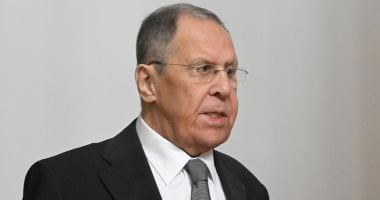 روسيا: تخلي أمريكا عن لغة التهديدات يسهم في خفض التصعيد بالمنطقة