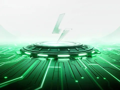 شركة يوجرين تستعد لإطلاق بنك طاقة جديد ببطاريات BYD لتعزيز معايير الأمان شركة يوجرين تستعد لإطلاق بنك طاقة جديد ببطاريات BYD لتعزيز معايير الأمان