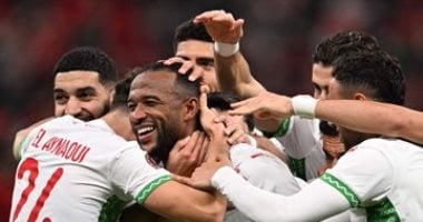 المغرب تستضيف بوروندى وديا استعدادا لــ كأس العالم 2026