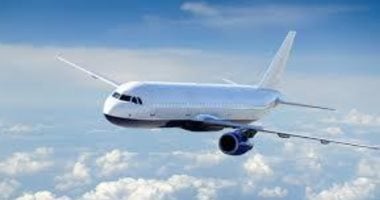 التلفزيون الإيرانى: إعادة فتح المجال الجوى على 4 مراحل