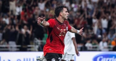 اتحاد الكرة يحسم الجدل حول موعد صدور القرار فى أزمة زيزو