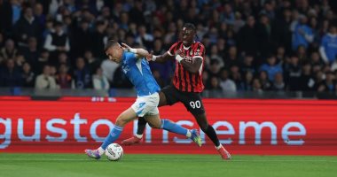 مواعيد مباريات اليوم الإثنين 642026 والقنوات الناقلة