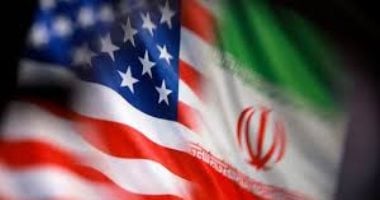 ترامب: الخطة الزائفة التي نشرت هدفها تشويه سمعة المشاركين في عملية السلام ترامب: الخطة الزائفة التي نشرت هدفها تشويه سمعة المشاركين في عملية السلام