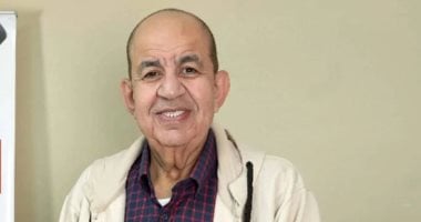 تطورات الحالة الصحية للفنان محمد التاجى بعد خروجه من العمليات