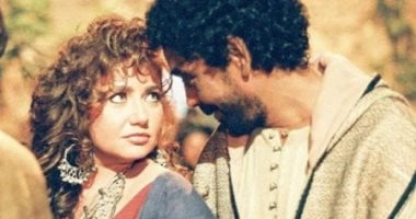 محمد منير لـ اليوم السابع ردا على رسالة ليلى علوى: أنا من جمهورها