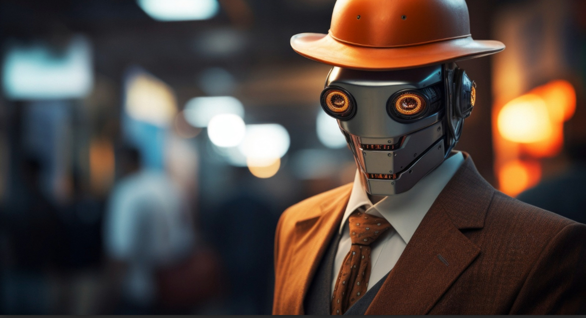 Snap تستغني عن 1000 موظف وتحمل الذكاء الاصطناعي المسؤولية