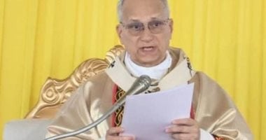 فى ظل توتر متصاعد مع ترامب.. بابا الفاتيكان: الطغاة يدمرون العالم