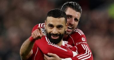 مواعيد مباريات اليوم الأربعاء 842026 والقنوات الناقلة مواعيد مباريات اليوم الأربعاء 842026 والقنوات الناقلة