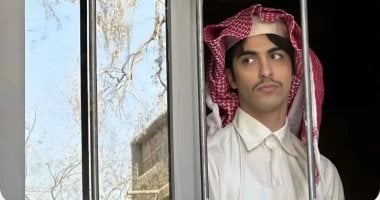 وفاة الفنان السعودى عادل العتيبى نجم مسلسل طاش ما طاش